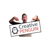 Your Creative Penguin coupon codes