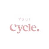 Your Cycle coupon codes