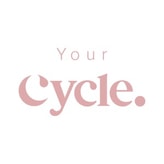 Your Cycle coupon codes