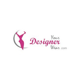 Your Designer Wear coupon codes