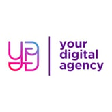 Your Digital Agency coupon codes