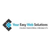 Your Easy Web Solutions coupon codes