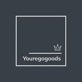 Your Ego Goods coupon codes