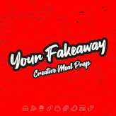 Your Fakeaway coupon codes