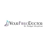 Your Fibro Doctor coupon codes