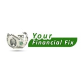 Your Financial Fix coupon codes