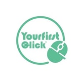 Your First Click coupon codes