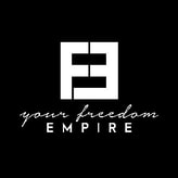 Your Freedom Empire coupon codes