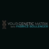 Your Genetic Matrix coupon codes
