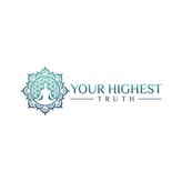 Your Highest Truth coupon codes