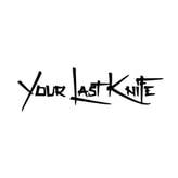 Your Last Knife coupon codes