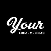 Your Local Musician coupon codes
