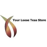 Your Loose Teas coupon codes