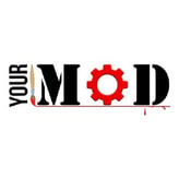 Your MOD coupon codes