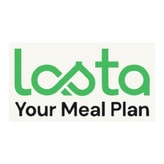 Your Meal Plan coupon codes