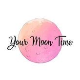 Your Moon Time coupon codes
