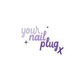 Your Nail Plug X coupon codes