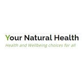Your Natural Health coupon codes