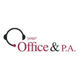 Your Office And PA coupon codes