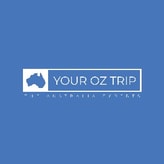 Your Oz Trip coupon codes