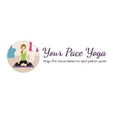 Your Pace Yoga coupon codes