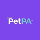 Your Pet PA coupon codes