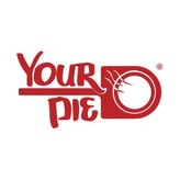 Your Pie coupon codes