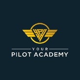 Your Pilot Academy coupon codes