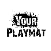 Your Playmat coupon codes