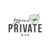 Your Private Bar coupon codes