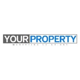 Your Property Marketing Solutions coupon codes