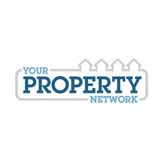 Your Property Network coupon codes