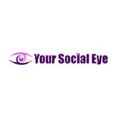 Your Social Eye coupon codes