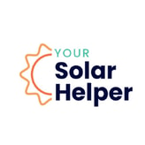 Your Solar Helper coupon codes