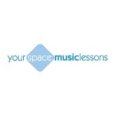 Your Space Music Lessons coupon codes