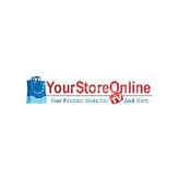 Your Store Online coupon codes