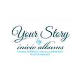 Your Story by Inicio Albums coupon codes