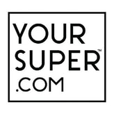 Your Superfoods coupon codes