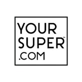 Your Superfoods coupon codes