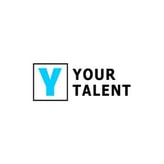 Your Talent coupon codes