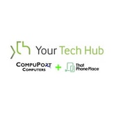 Your Tech Hub coupon codes