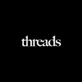 Your Threads coupon codes