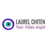Your Video Angel coupon codes