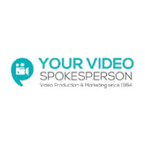 Your Video Spokesperson coupon codes