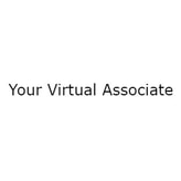 Your Virtual Associate coupon codes