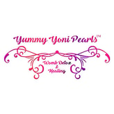 Your Yummi You! coupon codes