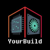 YourBuild coupon codes