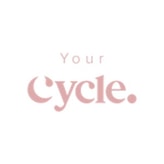 YourCycle coupon codes