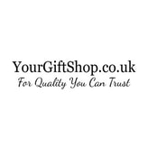 YourGiftShop.co.uk coupon codes