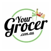YourGrocer coupon codes